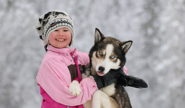 activities finland